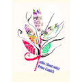 nths client satyr - Paperback