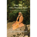 Every Day With A Himalayan Master - Hardcover