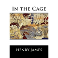 In the Cage - Paperback