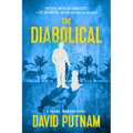 The Diabolical - Paperback