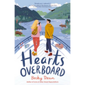 Hearts Overboard - Paperback