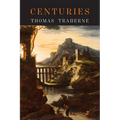 Centuries: Centuries of Meditations - Paperback