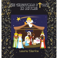 The Christmas Story - In Rhyme! - Hardcover