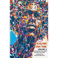 Black Fire--This Time, Volume 2 - Paperback