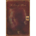 The Love of a Master - Paperback