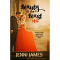 Beauty IS the Beast - Paperback