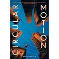 Circular Motion - Hardcover
