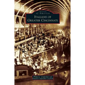 Italians of Greater Cincinnati - Hardcover