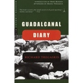 Guadalcanal Diary - Paperback
