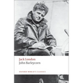 John Barleycorn: Alcoholic Memoirs - Paperback