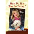 How Do You Stay So Young - Paperback