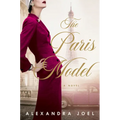 The Paris Model - Paperback