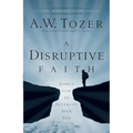 Transformation - Paperback