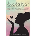 Sistahs - Paperback