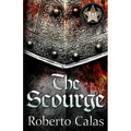 The Scourge - Paperback