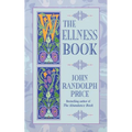 The Wellness Book - Paperback