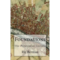 Foundations: The Prestonian Lecture - Paperback