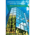 Corporate Power in Global Agrifood Governance - Paperback