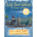 Buddy Bloom Wildflower: A Tale of Struggle and Celebration - Paperback