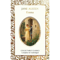 Emma - Hardcover