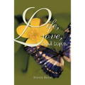 Life, Love, and Lupus - Paperback