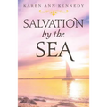 Salvation by the Sea - Paperback