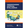Understanding Artificial Intelligence - Paperback