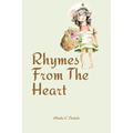 Rhymes From The Heart - Paperback
