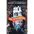 The Strangers - Library Binding