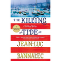 The Killing Tide: A Brittany Mystery - Paperback