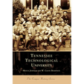 Tennessee Technological University - Paperback