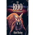 The Roo - Paperback