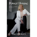 Power House: Strategies for Female Realtors to Outperform the Industry - Paperback