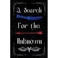 A Search for the Unknown - Paperback