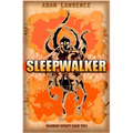 Sleepwalker - Paperback