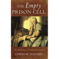 The Empty Prison Cell: The Authenticity of Philemon Reconsidered - Hardcover