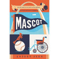 Mascot - Paperback