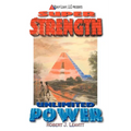 Super Strength/Unlimited Power - Paperback