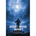 Great Divine Impact - Paperback