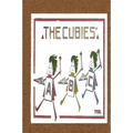 The Cubies Abc - Paperback