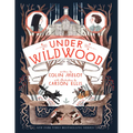 Under Wildwood - Paperback