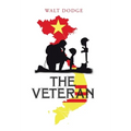 The Veteran - Hardcover