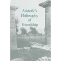Aristotle's Philosophy of Friendship - Paperback