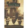 Inman Park - Paperback