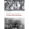 Breweries, Politics and Identity: The History Behind Namibia's Beer - Paperback