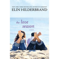 The Love Season - Paperback