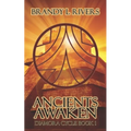 Ancients Awaken - Paperback