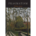 Pragmatism - Paperback
