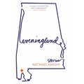 Eveningland: Stories - Hardcover