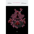Titus Andronicus - Paperback
